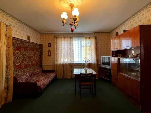 будинок за адресою Травнева вул. (1 Травня), 161