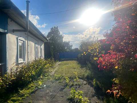 будинок за адресою Травнева вул. (1 Травня), 161