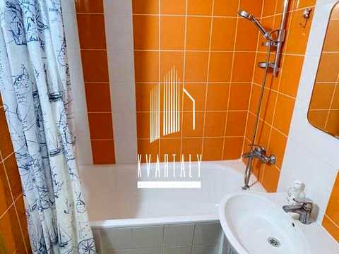 квартира по адресу Энтузиастов ул., 15