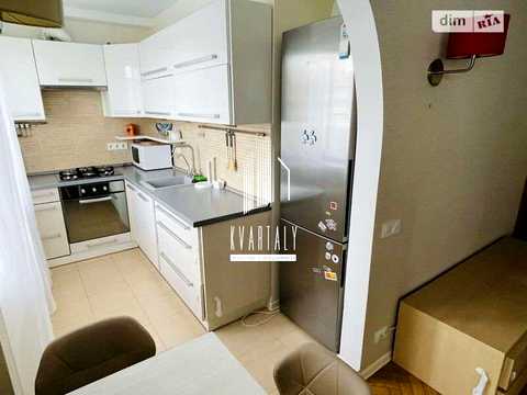 квартира по адресу Энтузиастов ул., 15