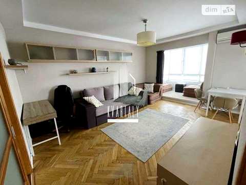 квартира по адресу Энтузиастов ул., 15