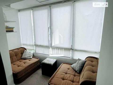 квартира по адресу Энтузиастов ул., 15