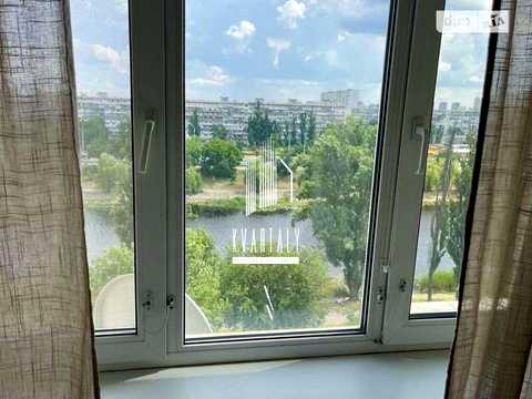 квартира по адресу Энтузиастов ул., 15