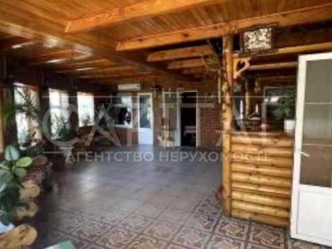 комерційна за адресою Тетіїв, Шевченка, 1
