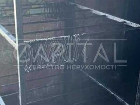 комерційна за адресою Тетіїв, Шевченка, 1