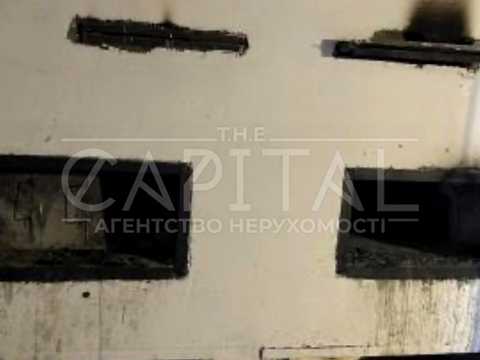 комерційна за адресою Тетіїв, Шевченка, 1