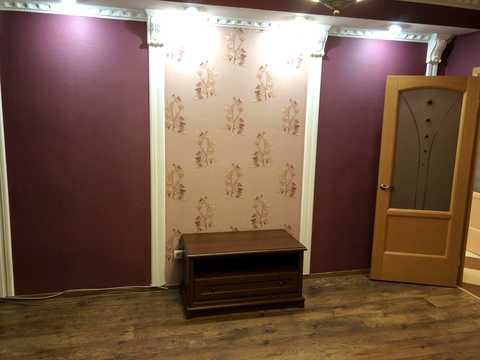 квартира по адресу Академика Булаховского ул., 5-Б