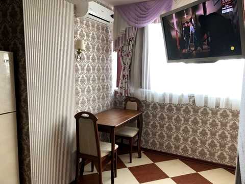 квартира по адресу Академика Булаховского ул., 5-Б