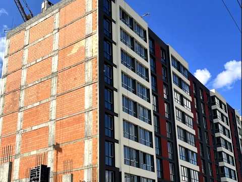 квартира за адресою Винна Гора вул., (Будинок 5)
