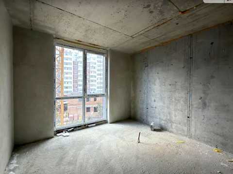 квартира за адресою Винна Гора вул., (Будинок 5)