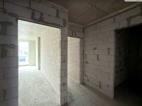 квартира за адресою Винна Гора вул., (Будинок 5)