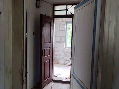дом по адресу Незалежності ул., 86