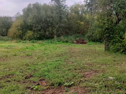 дом по адресу Незалежності ул., 86