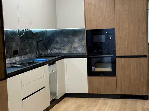 квартира за адресою Студентська вул., 24