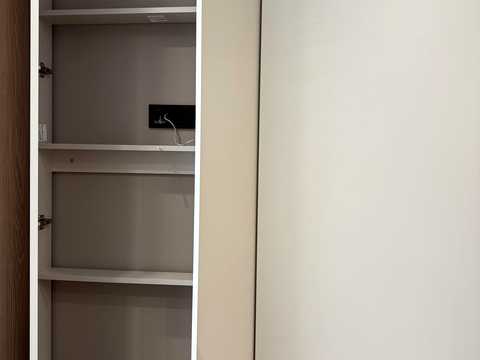 квартира за адресою Студентська вул., 24