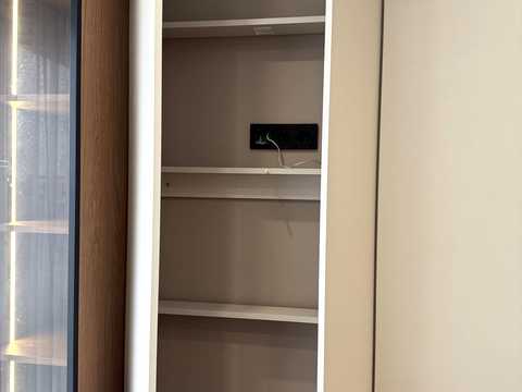 квартира за адресою Студентська вул., 24