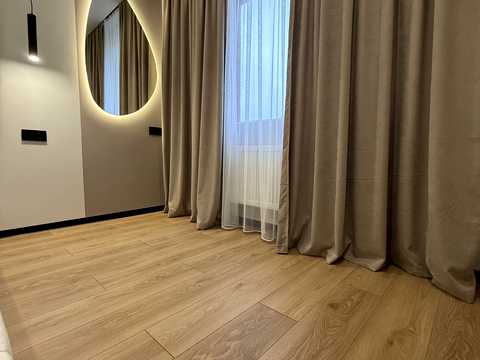 квартира за адресою Студентська вул., 24