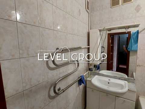квартира за адресою Шота Руставелі вул., 26