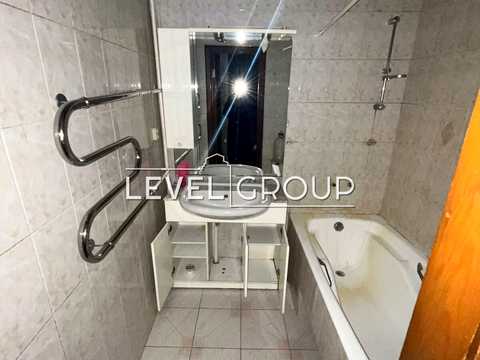 квартира за адресою Шота Руставелі вул., 26