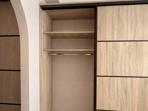 квартира за адресою Коломийський пров., 17/31а