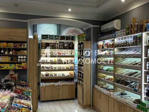 коммерческая по адресу Сегедская ул., 14