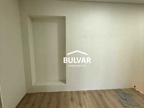 квартира за адресою Харків, Драгоманова вул., 6г