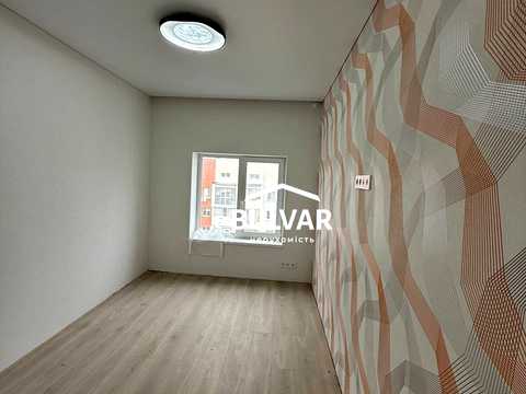 квартира за адресою Харків, Драгоманова вул., 6г