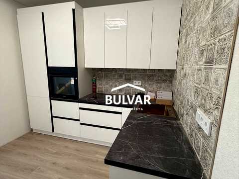 квартира за адресою Харків, Драгоманова вул., 6г