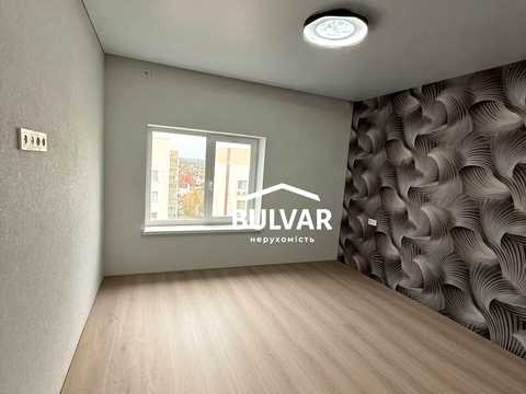 квартира за адресою Харків, Драгоманова вул., 6г