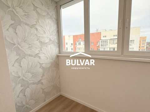 квартира за адресою Харків, Драгоманова вул., 6г