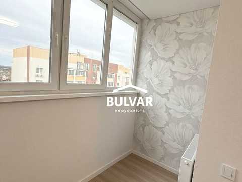 квартира за адресою Харків, Драгоманова вул., 6г