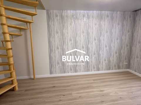 квартира за адресою Харків, Драгоманова вул., 6г