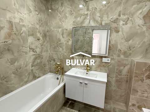 квартира за адресою Харків, Драгоманова вул., 6г