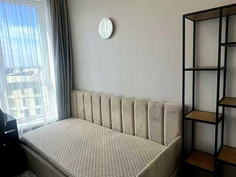 квартира за адресою Кульпарківська вул. (Кульпарківська), 93к2