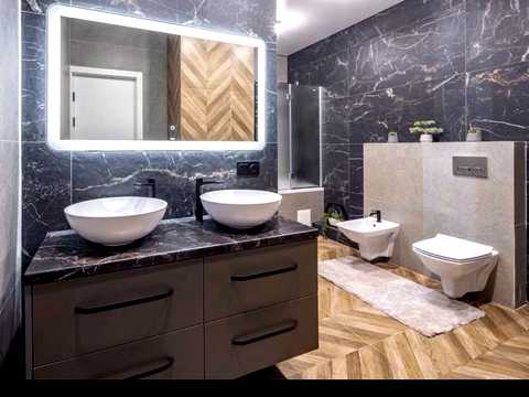 квартира за адресою Кульпарківська вул. (Кульпарківська), 93к2