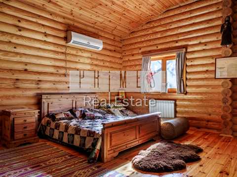 дом по адресу лісова, 4