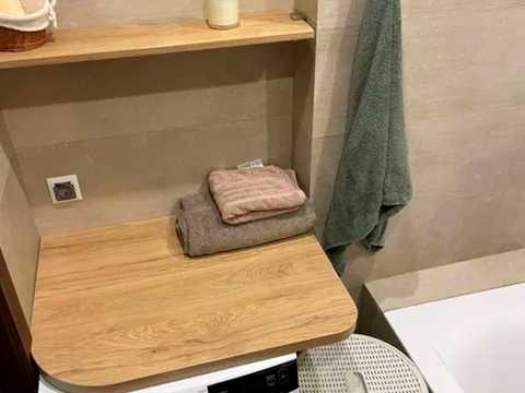 квартира за адресою Київ, Метрологічна вул., 40-Б