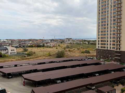 квартира за адресою с. Крижанівка, Академіка Сахарова вул., (59 перлина)