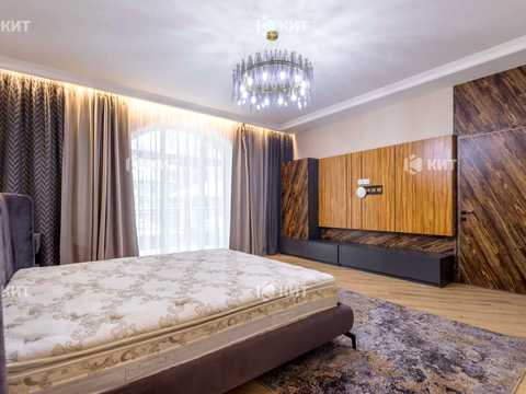 будинок за адресою Батумська вул.