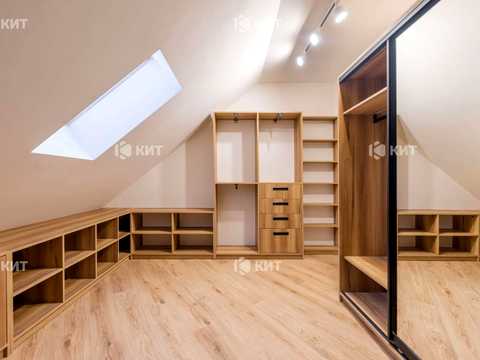 будинок за адресою Батумська вул.