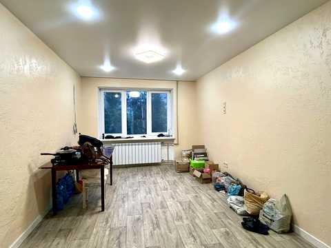 квартира за адресою Одеса, Інглезі вул. (25-ї Чапаєвської Дивізії), 1