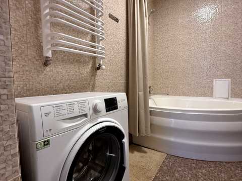 квартира за адресою Слобідська вул., 32
