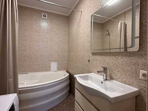 квартира за адресою Слобідська вул., 32