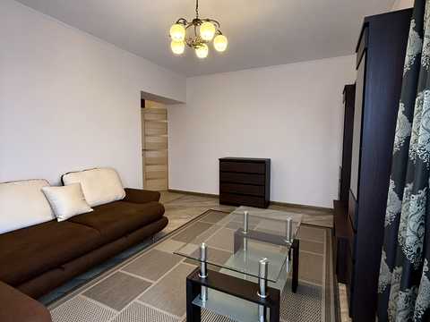 квартира за адресою Слобідська вул., 32