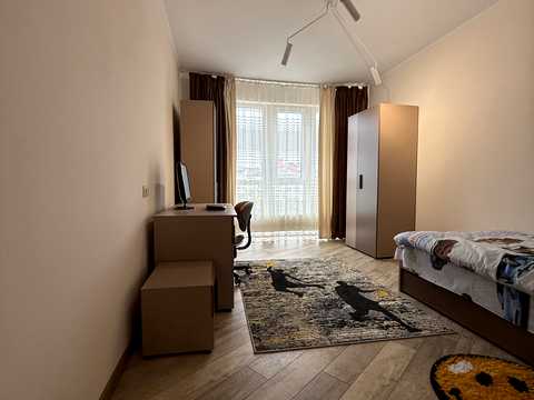 квартира за адресою Слобідська вул., 32