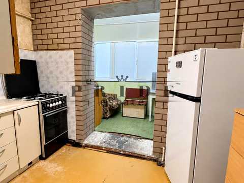 квартира за адресою Червоної Калини просп. (Володимира Маяковського), 8-А