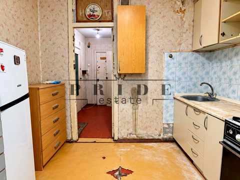 квартира за адресою Червоної Калини просп. (Володимира Маяковського), 8-А