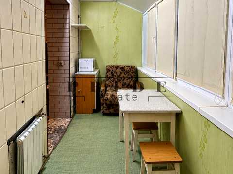 квартира за адресою Червоної Калини просп. (Володимира Маяковського), 8-А