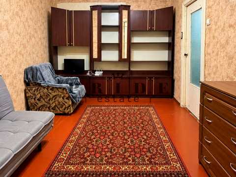 квартира за адресою Червоної Калини просп. (Володимира Маяковського), 8-А