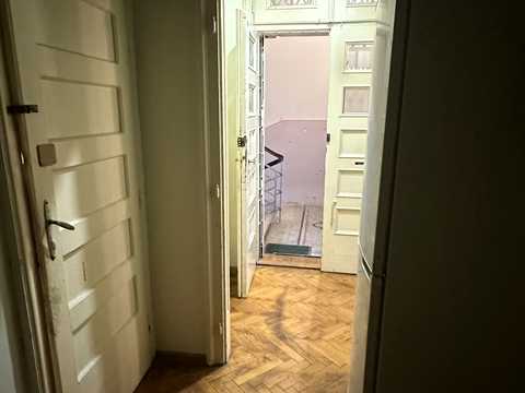 квартира по адресу Семёна Гулака-Артемовского ул., 6